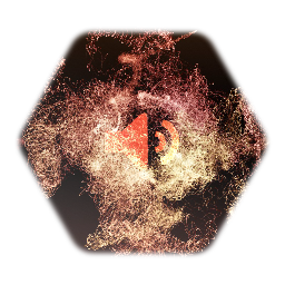 Crash Bandicoot Voices Clips Series