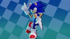 A screenshot taken in Dreams. 14 of 25.