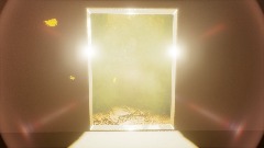 A screenshot taken in Dreams. 1 of 22.