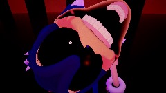 "Drowing Drowing sink sink"