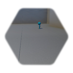 Remix of Remix of Remix of Remixof First Person Shooter Basic (
