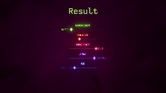 A screenshot taken in Dreams. 17 of 29.