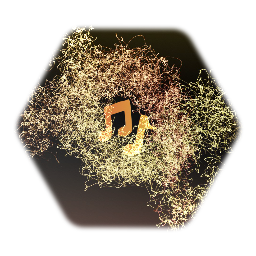 Retro [Synthwave Song]