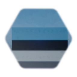 Estonia/Estonian Flag