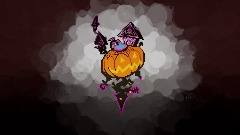 A screenshot taken in Dreams. 2 of 27.