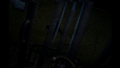 A screenshot taken in Dreams. 5 of 22.