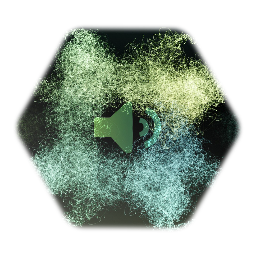 Sweaty speedrunner meme (full)