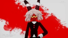 A screenshot taken in Dreams. 7 of 25.