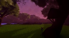 A screenshot taken in Dreams. 6 of 6.