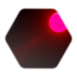 <uicollection> PECULIAR STARS 1