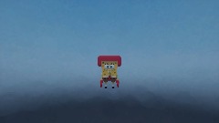 A screenshot taken in Dreams. 19 of 19.