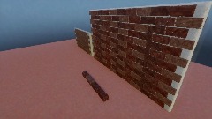 A screenshot taken in Dreams. 15 of 15.