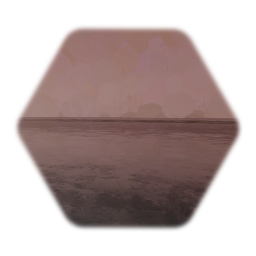 My Creation - 12/22/2020