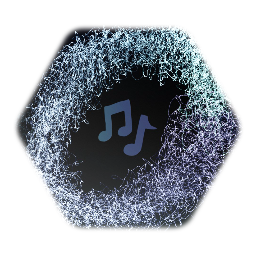 The Warm Embrace of Sunshine