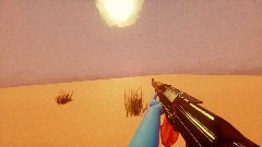A screenshot taken in Dreams. 11 of 12.