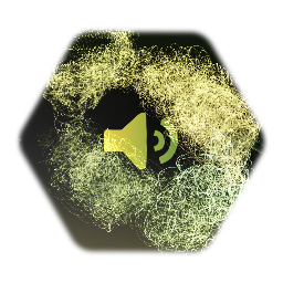 Parappa Anime Sound FX + Nick Judy Cartoon SFX