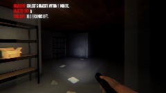 A screenshot taken in Dreams. 2 of 5.