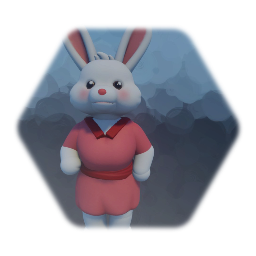 Bunny