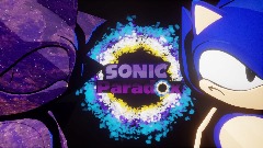 Sonic Paradox (Demo V2)