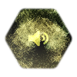 B.O.W strange sound 2