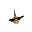 ChumBroBam