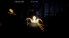 Night of the Nextbots (possible title idk yet)