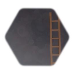 Ladder