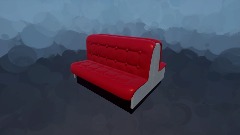 A screenshot taken in Dreams. 2 of 3.