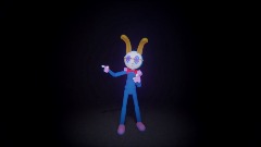 A screenshot taken in Dreams. 21 of 30.