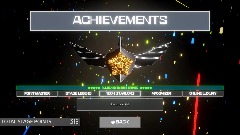 A screenshot taken in Dreams. 5 of 28.