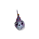 DarkPenki