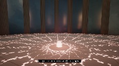 A screenshot taken in Dreams. 9 of 9.