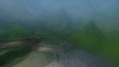 A screenshot taken in Dreams. 24 of 30.