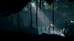 A screenshot taken in Dreams. 16 of 30.