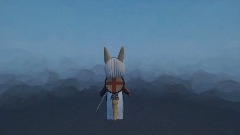 A screenshot taken in Dreams. 2 of 4.