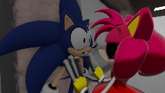 A screenshot taken in Dreams. 3 of 5.
