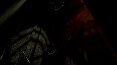A screenshot taken in Dreams. 16 of 16.