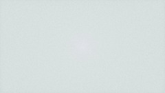 A screenshot taken in Dreams. 5 of 5.