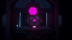 Ship Invaded: Ark ending