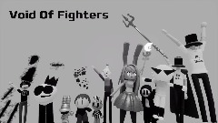 A screenshot taken in Dreams. 23 of 24.