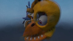 A screenshot taken in Dreams. 3 of 10.