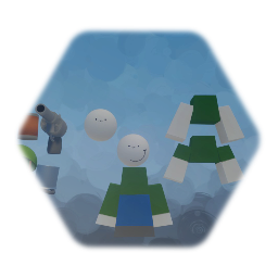 Shirt's Base