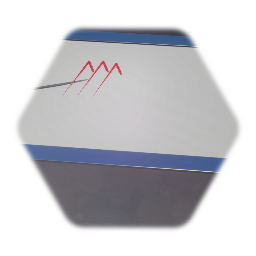 Lie Detector Machine