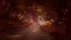 A screenshot taken in Dreams. 3 of 7.