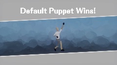 A screenshot taken in Dreams. 12 of 16.