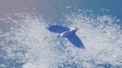 A screenshot taken in Dreams. 12 of 21.