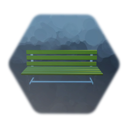 Sitzbank – 27.9.2020