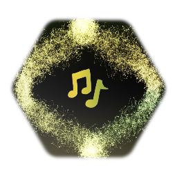 Tickets Please Song
