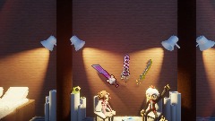 Minha Situação - Episódio 9 Arrumado!