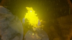 Chainscissors Remix of <term> Hastur - Phase 1